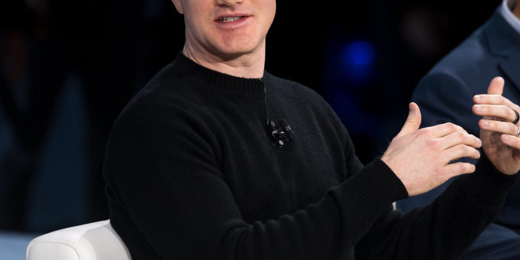 Coinbase blocca voto del Senato su legge crypto, dimostrando influenza a Washington