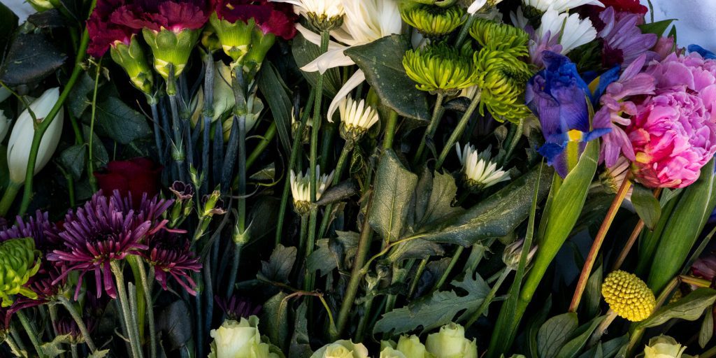 Giovane di 18 anni, aspirante neurochirurgo, ucciso in un episodio di violenza