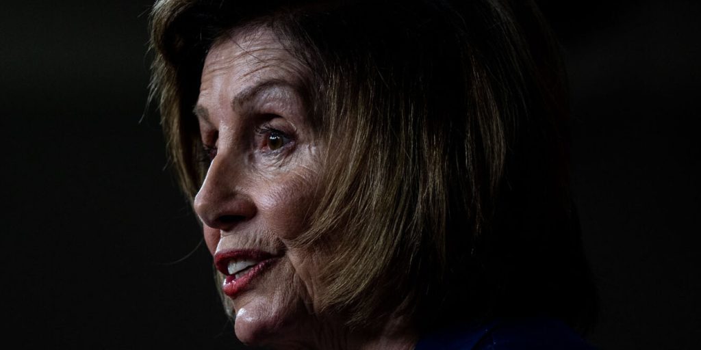 Ex presidente del Congresso respinge il divieto di una pratica di trading nonostante le accuse di corruzione