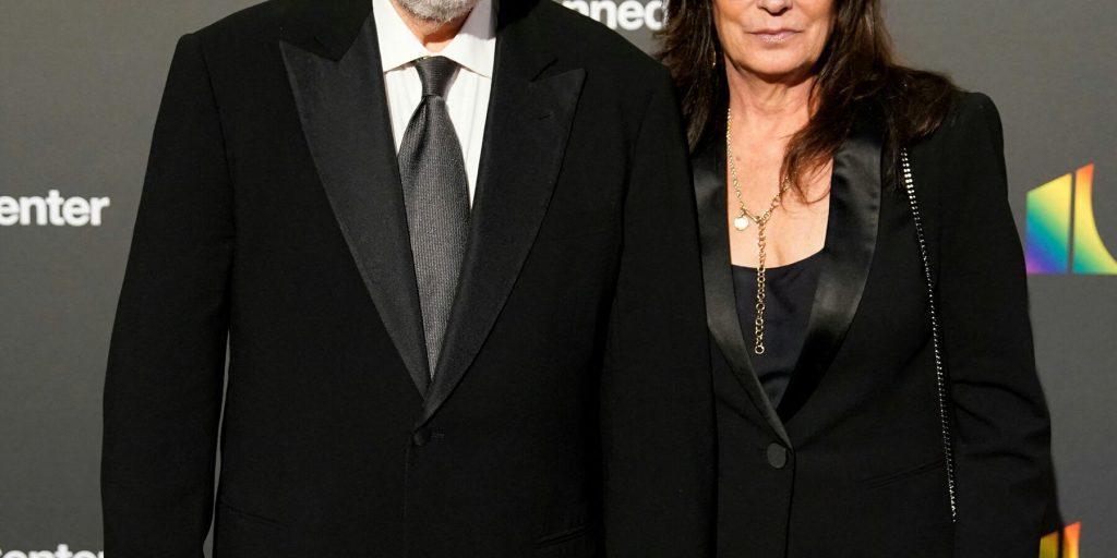 Trump attacca Rob Reiner dopo la sua morte per pugnalata, attribuendo l’omicidio al “sindrome di Trump”