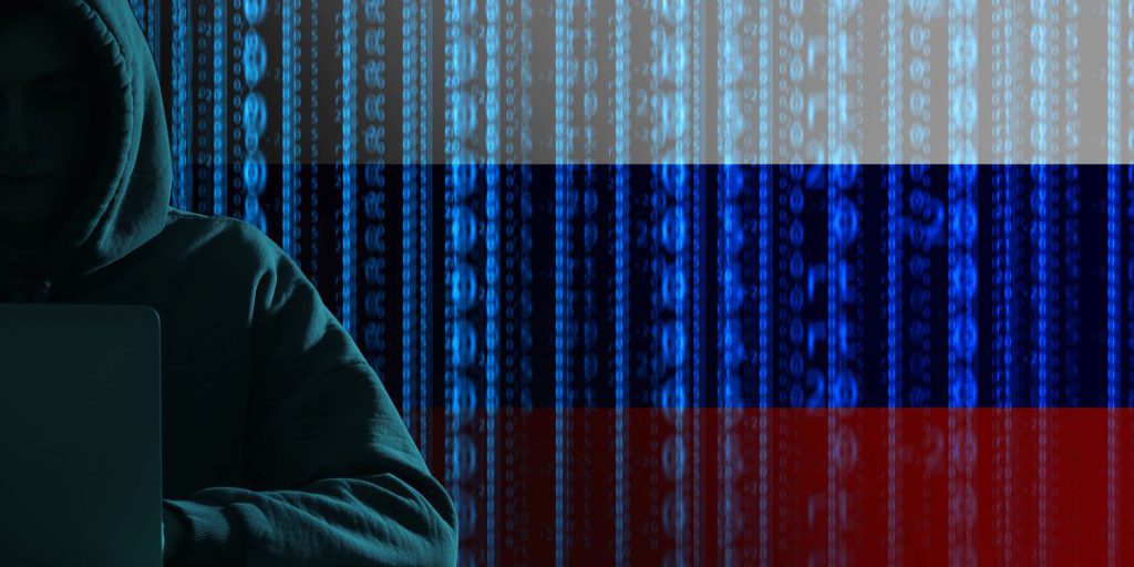 15e242375b41e38f5016a06e31e6f8b8