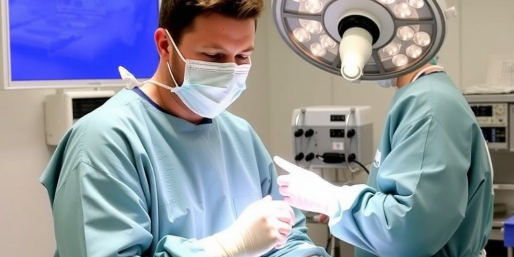 15enne di Biella operato per 12 ore a Zurigo: padre in attesa di notizie