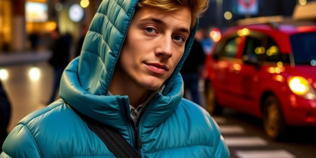 15enne ferito a Milano per aver difeso un amico: la madre lo descrive come coraggioso