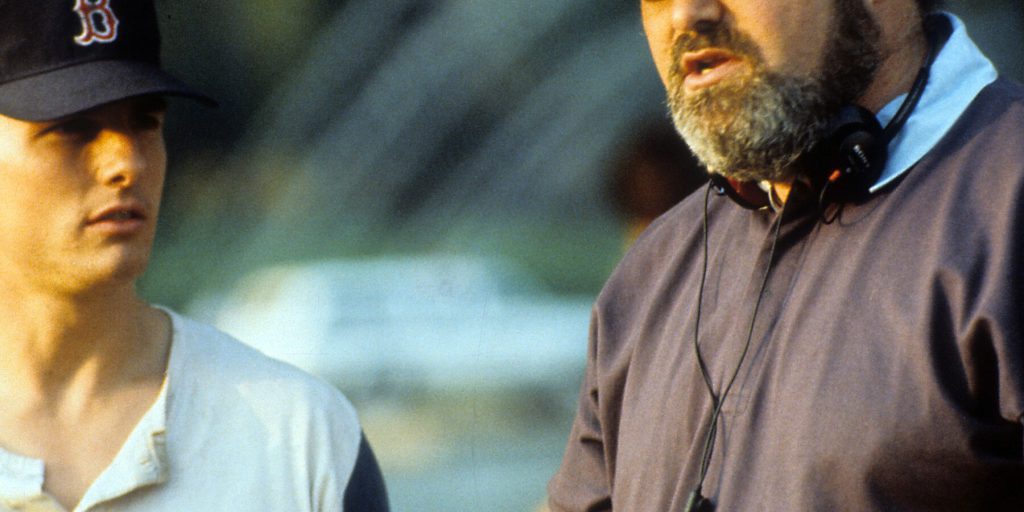 Articolo non ricevuto: richiesta di invio del testo