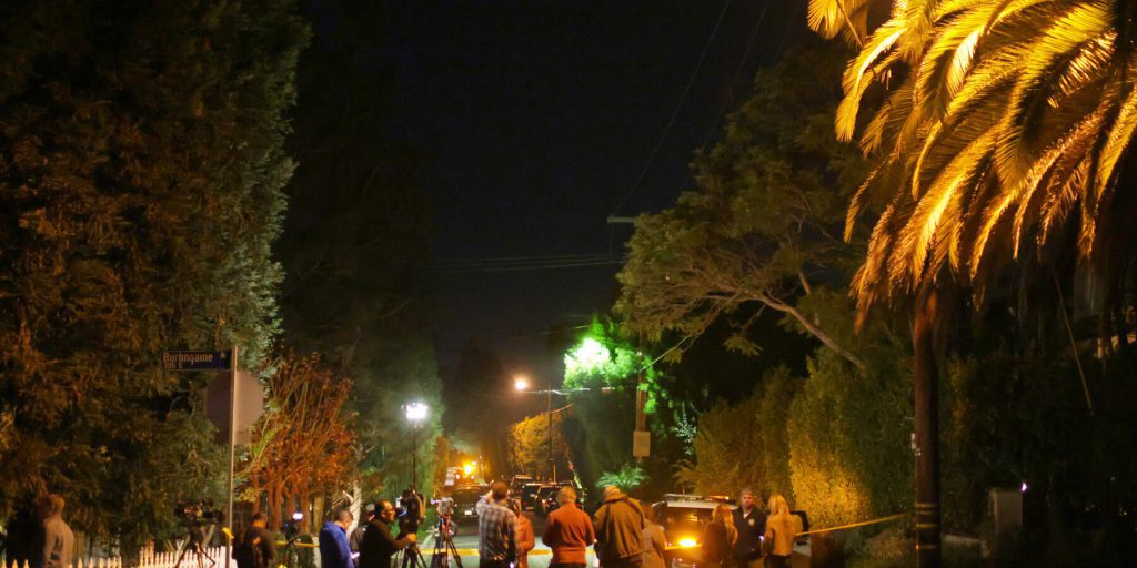 Mi servirebbe il testo completo dell’articolo per poterti suggerire un titolo informativo adeguato. Puoi inviarmelo?