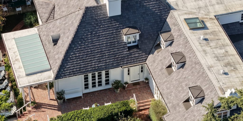 Altre celebrità decedute tragicamente a Brentwood, Los Angeles