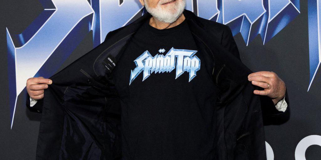 Celebrità di Hollywood rendono omaggio a Rob Reiner con tributi sui social media