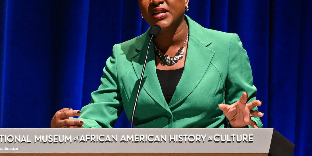 Who are the lawyers appearing before the court?