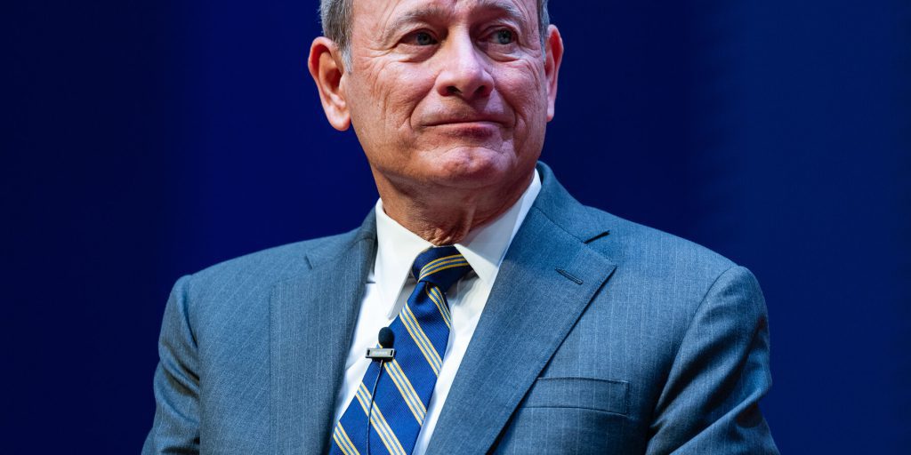 Rearguments are rare, and they can signal major upheavals.