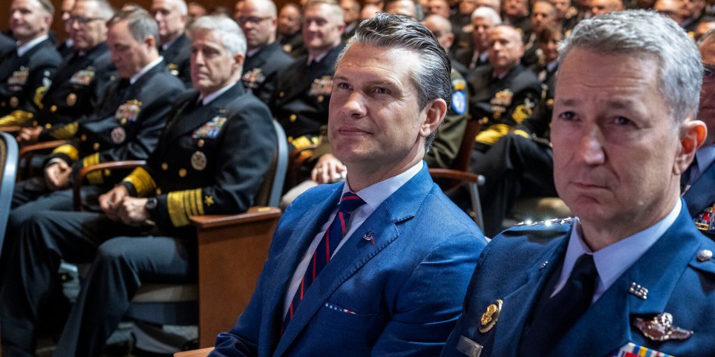 Trump Signs Memo Expanding His Authority to Spend Federal Money