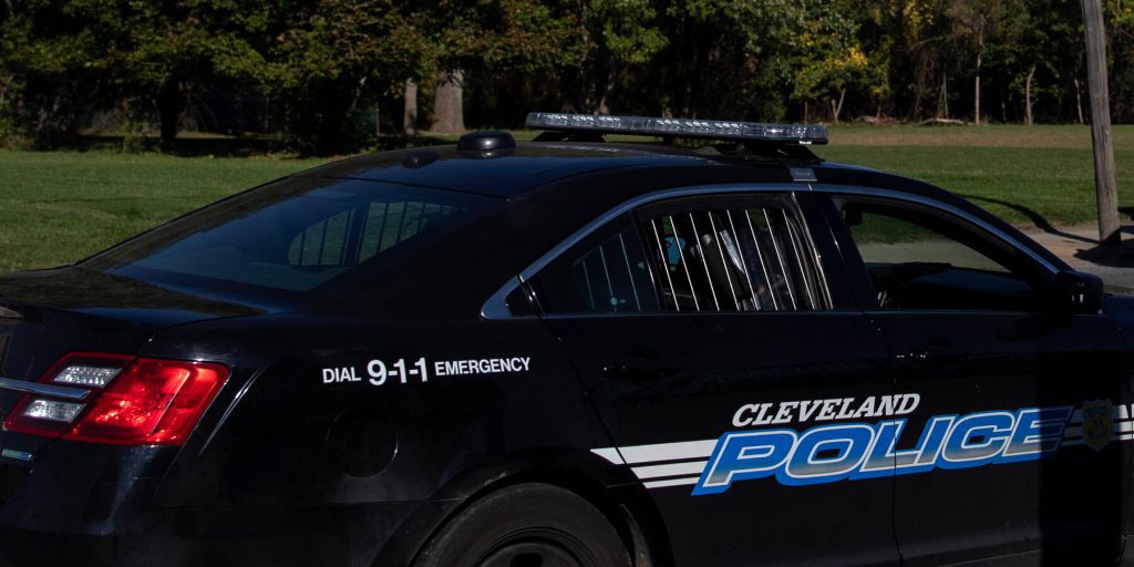 Boy and Girl Face Rape and Attempted Murder Charges in Attack on Girl