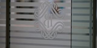 Rimborsi netti di obbligazioni in Italia: Bankitalia segnala un valore di 0,8 miliardi di euro ad agosto 2025