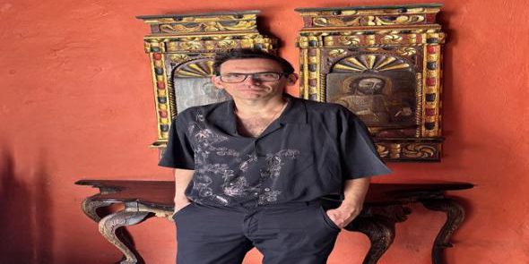 160022437-641e8ff1-7e08-4579-81a3-c0ba62f2359f-1