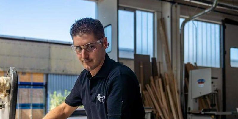 De Wave rafforza la sua presenza nel mercato nautico globale con l'acquisizione di tre aziende torinesi e 50 nuove assunzioni previste