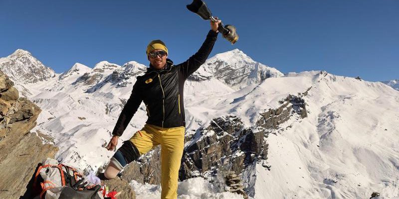 Bardomont apre la stagione sciistica dal 5 al 8 dicembre