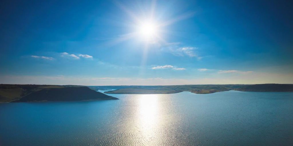 Percorso Turistico a Bakota: Una Nuova Attrazione per Tutti i Viaggiatori