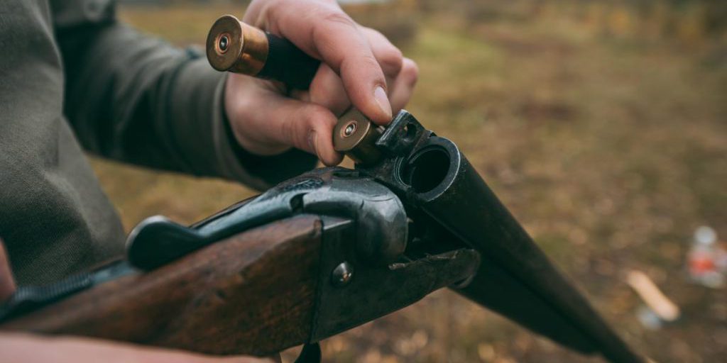 Сбивание вражеских целей гражданскими: специалист объяснил, почему не стоит этого делать