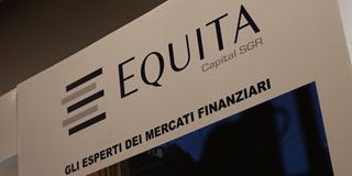 EQUITA lancia il fondo "Rilancio Small Cap Italia" per sostenere le PMI quotate