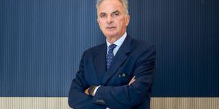 "Le nuove sfide dell'Enac: dall'Italia verso l'Europa"