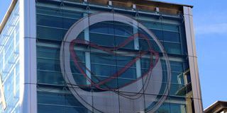 Raccolta di risparmio gestito da Anima sale a 242 milioni di euro a settembre