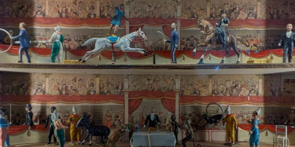 Pop‑App Museum a Palazzo Barolo: nuovo spazio culturale con 1500 volumi e laboratorio di restauro