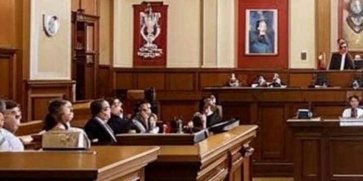 Caso di corruzione in un'università russa: procedimento giudiziario e possibili conseguenze