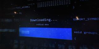 USA e UK, maxi operazione contro cybercriminali in Asia per truffe online e riciclaggio