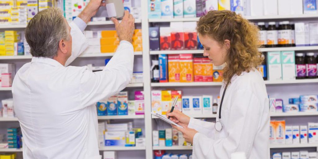 Пролоббированные одним из производителей изменения привели к росту цен на лекарства и сокращению налоговых поступлений, - эксперт