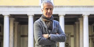 Italmobiliare si concentrerà su meno società in portafoglio da sviluppare nel lungo termine