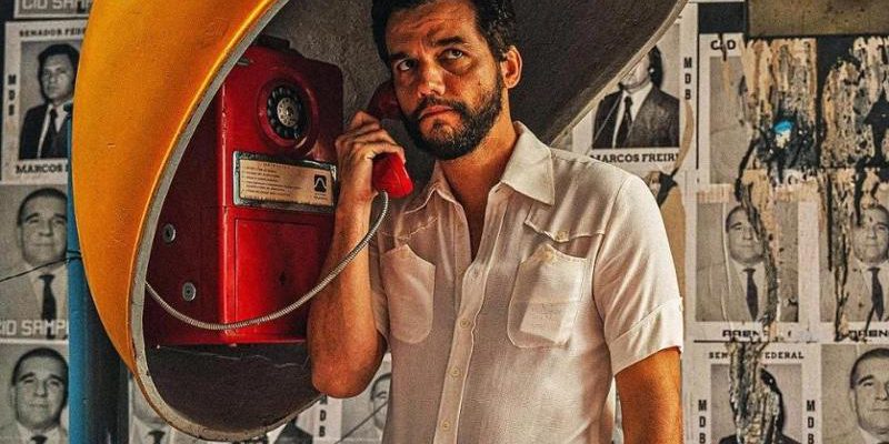 161436515-2c158bb9-34a0-4753-9c6c-6578cc95ed35-1