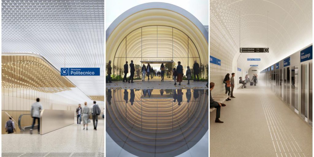 161539791-2043392f-14d0-4e0a-8409-99369c5004e3-1