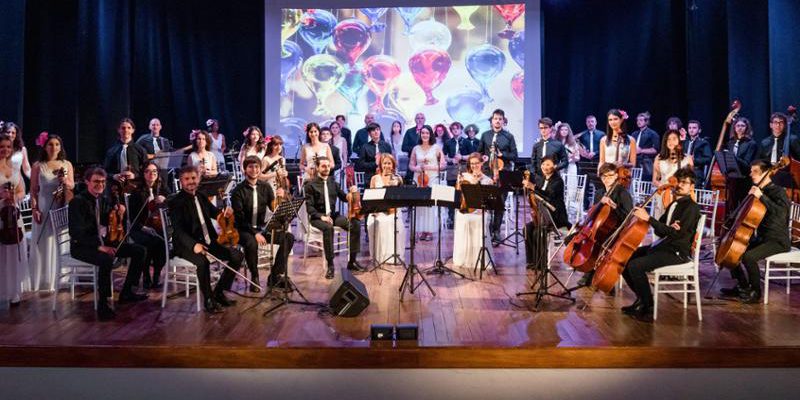 Estemporanea: dieci anni di musica per l’integrazione a Barriera di Milano