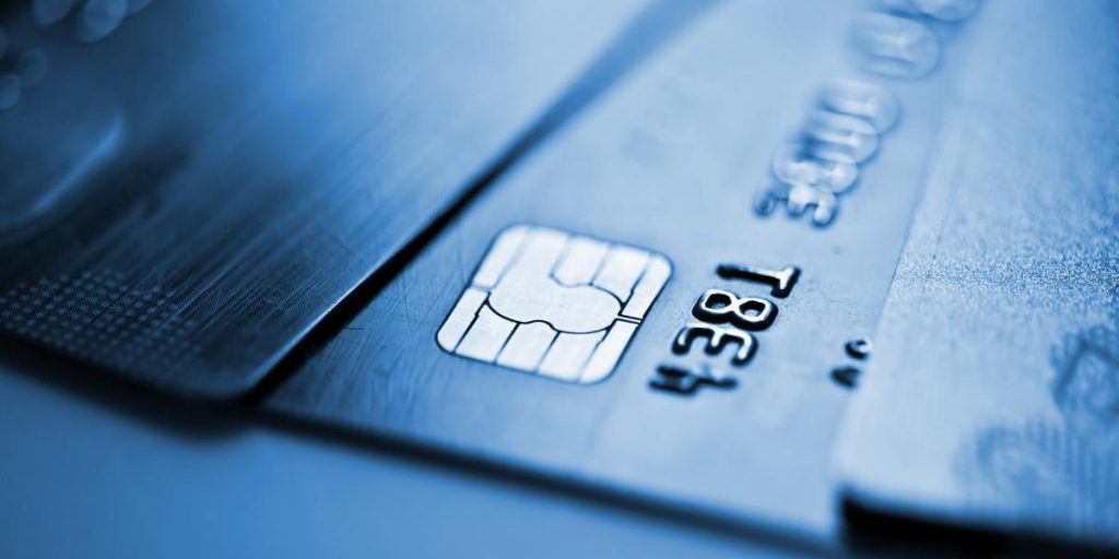 Quando la banca blocca la tua carta di pagamento: cause e cosa fare