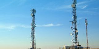 Bouygues, Iliad e Orange rispondono dopo il no di Altice: "Restiamo convinti del valore dell'offerta"