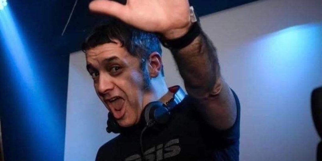 162045207-b529113f-2727-4178-9d77-765698ca9932-1