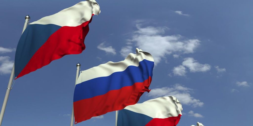 Чужие "российские" выборы