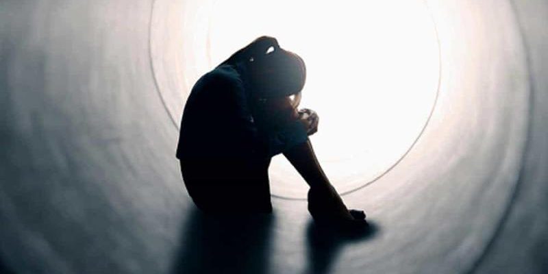 In Piemonte, il 75 % dei giovani a rischio di depressione: solo la metà si sente mentalmente in grado di affrontare le attività quotidiane