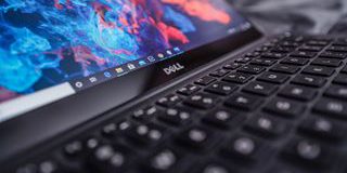 Dell Technologies Aumenta le Previsioni a Lungo Termine Grazie alla Domanda in Crescita di Infrastrutture per l'Intelligenza Artificiale