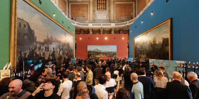 162328114-a372dad3-1f77-477c-a186-e5aecaeb340d