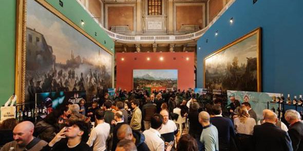 162328309-1b53bf1d-bf67-478b-9210-2f5b49e45eea