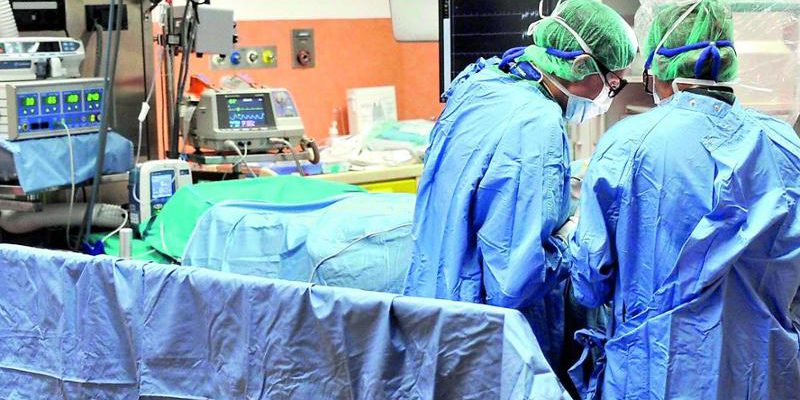 162357845-c98f06bb-46fd-412e-819a-e5bfafafeb9d-1