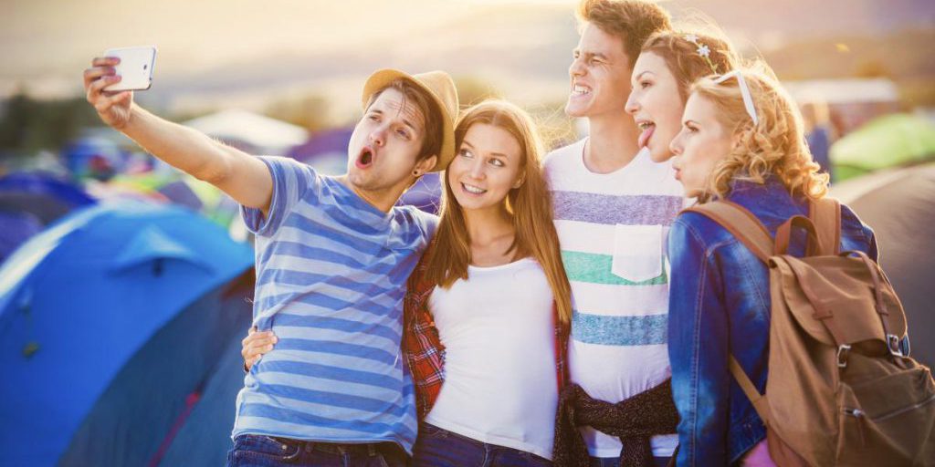 Secondo la numerologia, queste date di nascita indicano mente acuta e grande adattabilità