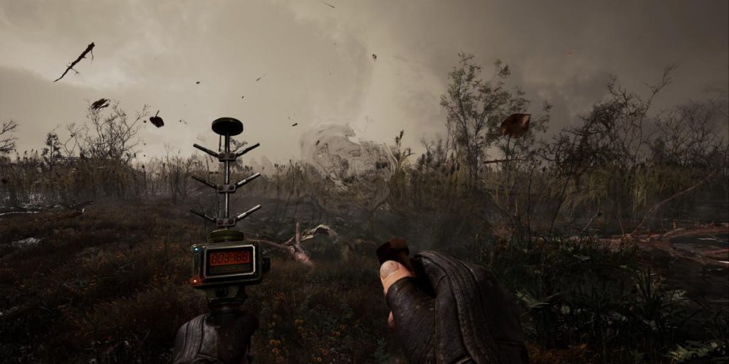 GSC Game World inserita nella lista delle organizzazioni indesiderate dalla procura russa