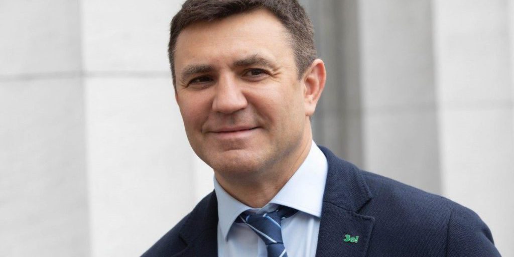 Тищенко еще смягчили меру пресечения по делу о нападении на экс-военного