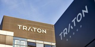Traton registra un calo delle vendite del 16% nel terzo trimestre: cosa significa per il settore dei veicoli commerciali