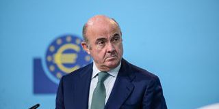 de Guindos (BCE): sistema europeo di assicurazione dei depositi è "urgente"