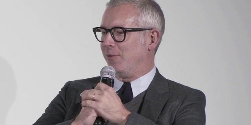 Mathieu Jouvin intervista sul Teatro Regio di Torino con Alberto Mattioli