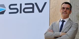 Siav, emesso prestito obbligazionario da 2 milioni di euro sottoscritto da Banca Valsabbina