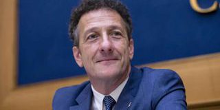 Cnpr Forum, quale futuro per la professione del commercialista?