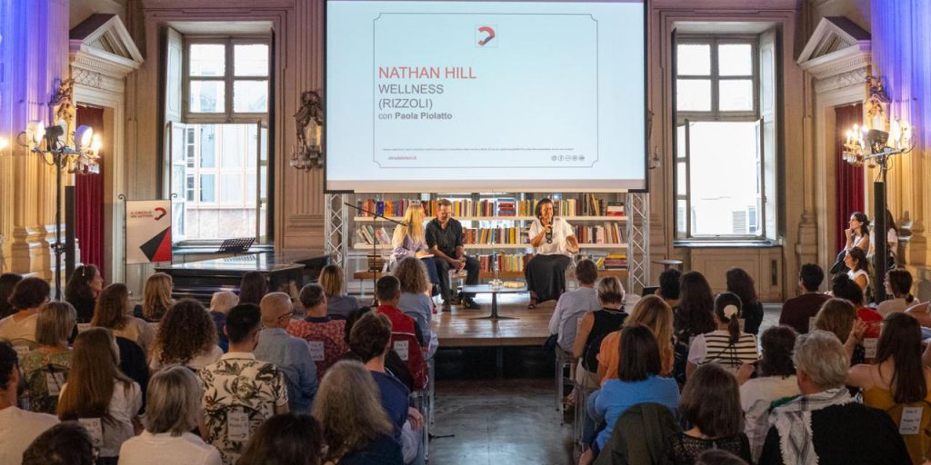 162726385-88dcbe29-3329-42ff-af48-9b9284149088-1